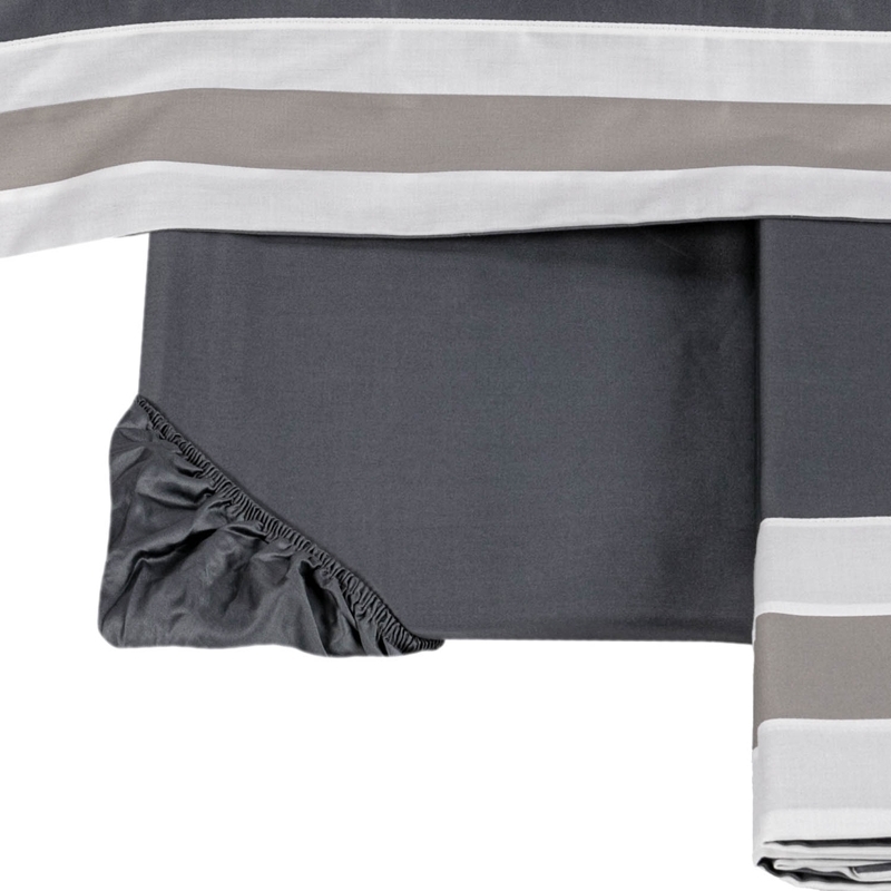 SENTIERI Sheet Set