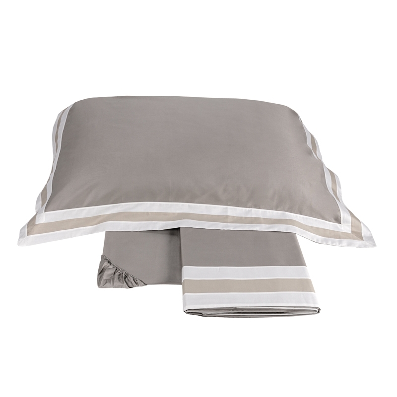 SENTIERI Sheet Set