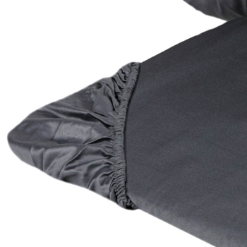 SENTIERI Duvet Cover Set