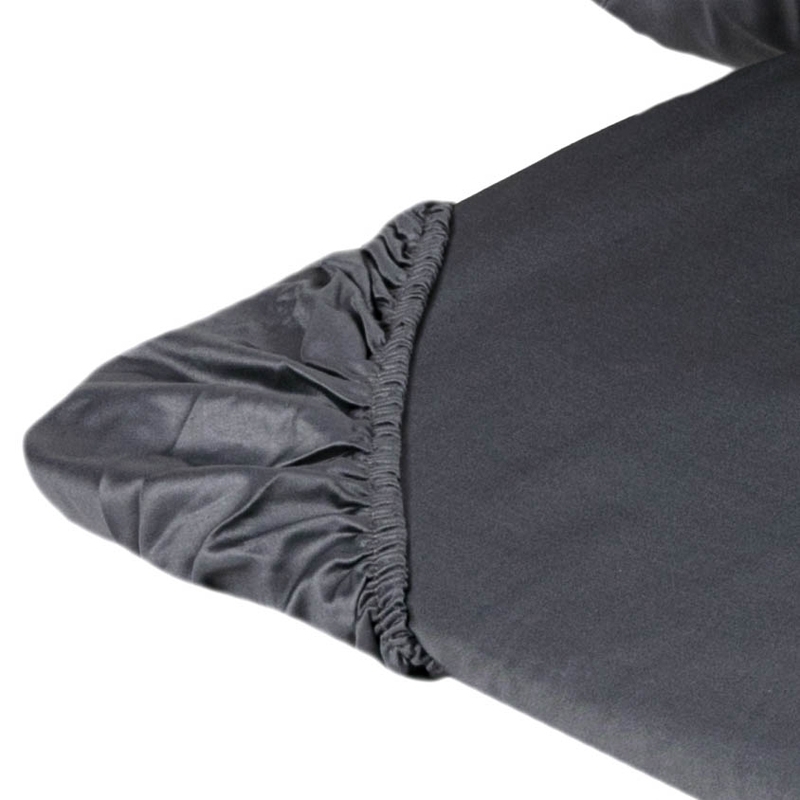 SENTIERI Duvet Cover Set