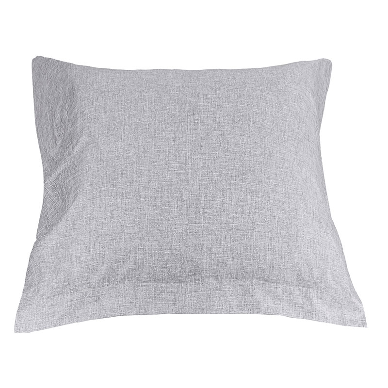 BACO Pillowcase Pair