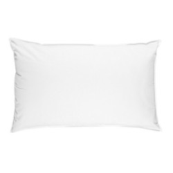 CLASSICO Pillow in fiber 600