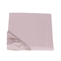 ARIANNA Fitted sheet