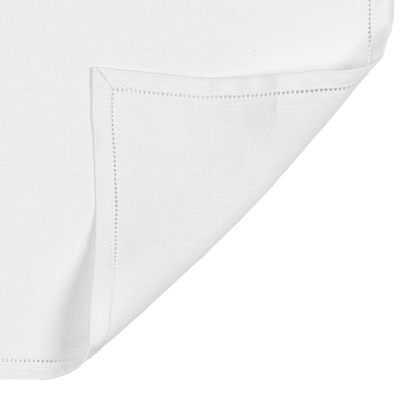 BRERA Set Mit 6 Cocktail Servietten