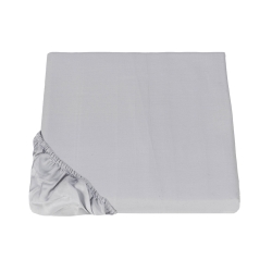 TRECENTO Fitted sheet