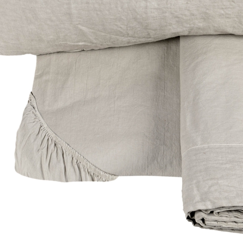 INCONTRI Bettwäsche-Set