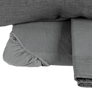 INCONTRI Bettwäsche-Set