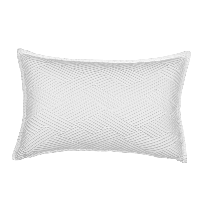 TRIENNALE Zierkissen