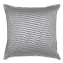 TRIENNALE Cushion