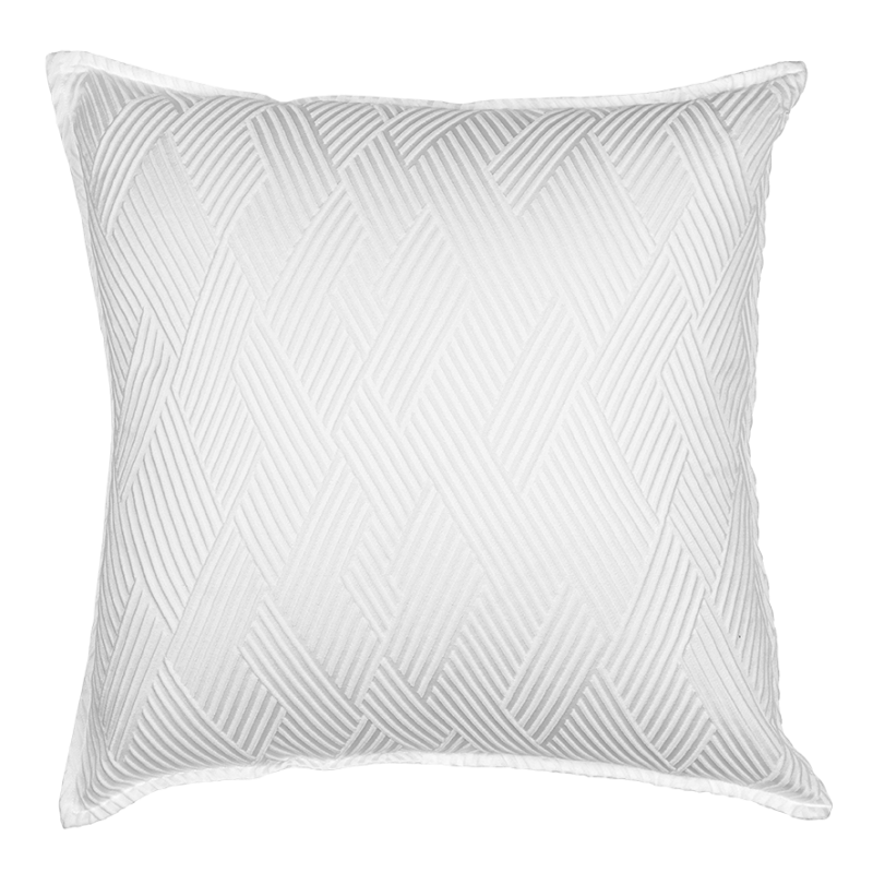 TRIENNALE Zierkissen