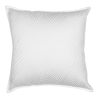 TRIENNALE Cushion