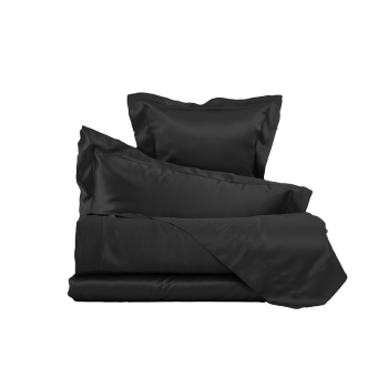 LA GALLERIA Постельный комплект с простынями и наволочками