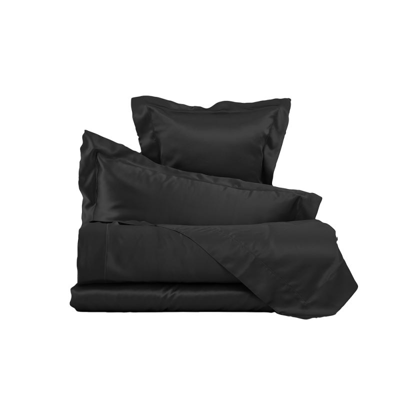 LA GALLERIA Bettwäsche-Set