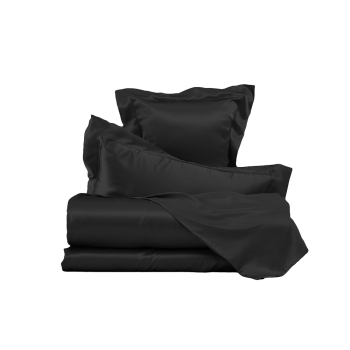 LA GALLERIA Bettbezug-Set