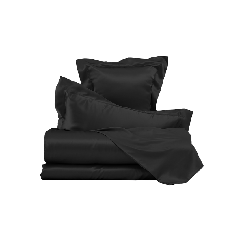 LA GALLERIA Duvet Cover Set