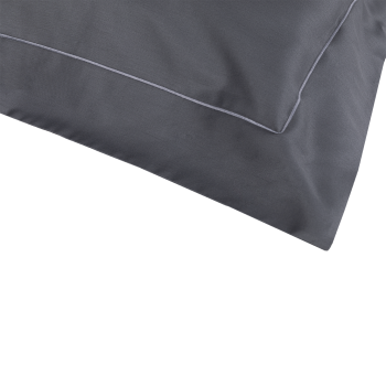 VELASCA Pillowcase pair