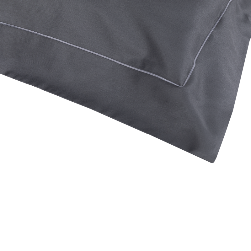 VELASCA Pillowcase pair