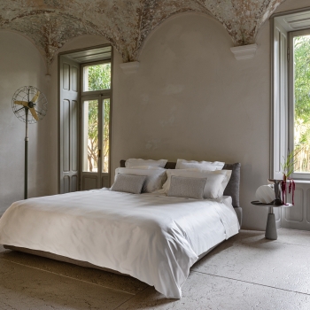 EXCELSIOR Bettbezug-Set