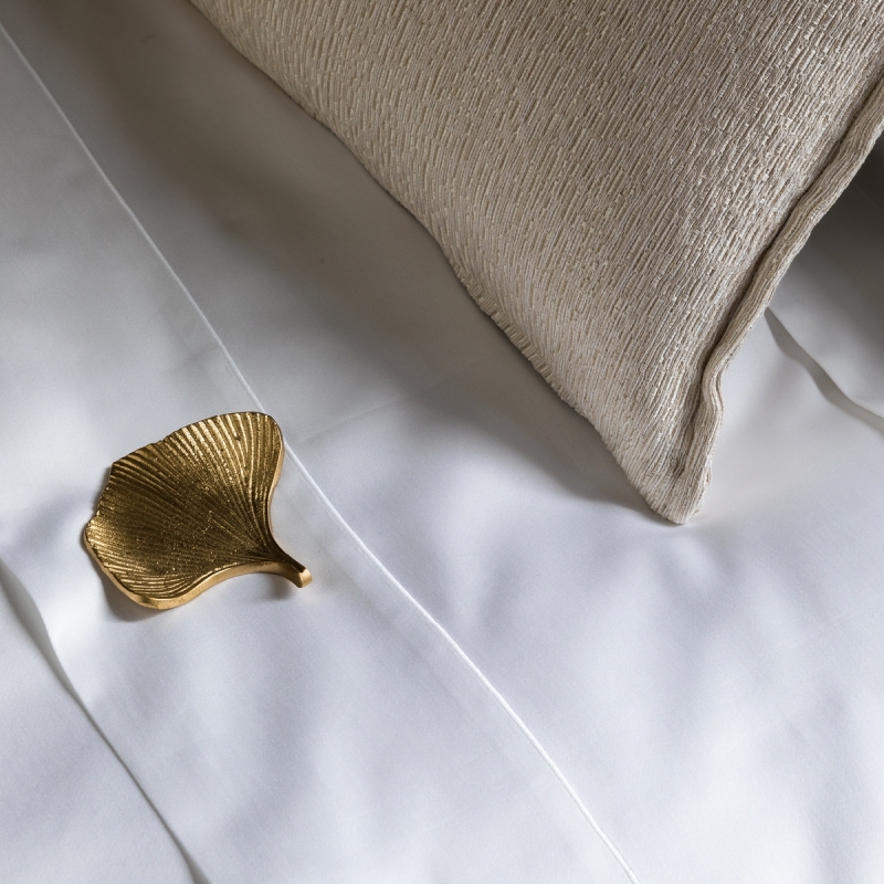 EXCELSIOR Sheet Set