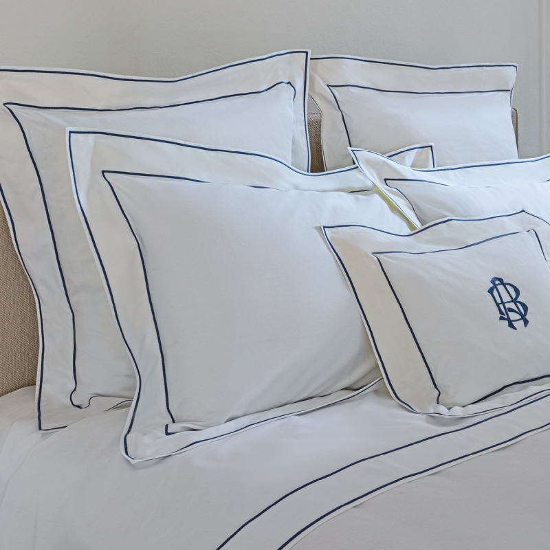 ISOLA Sheet Set