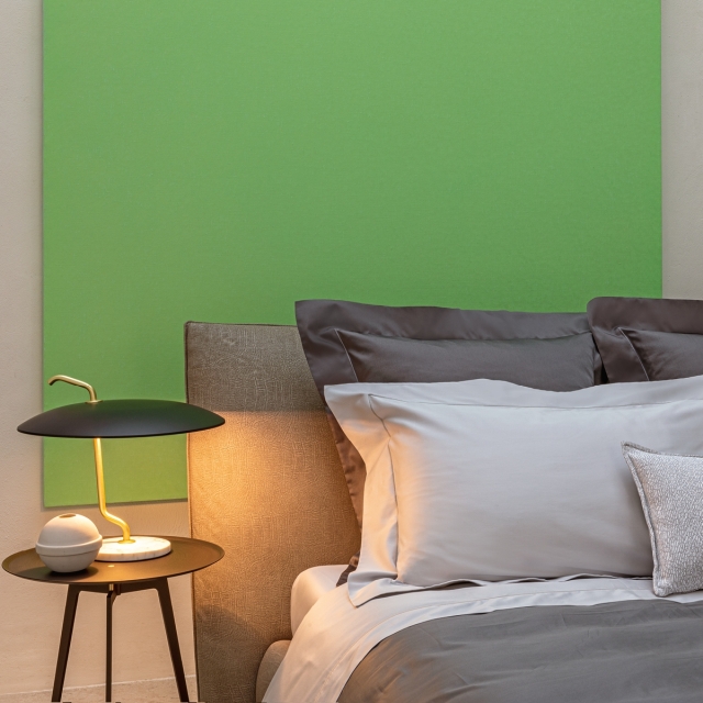 VELASCA Pillowcase pair