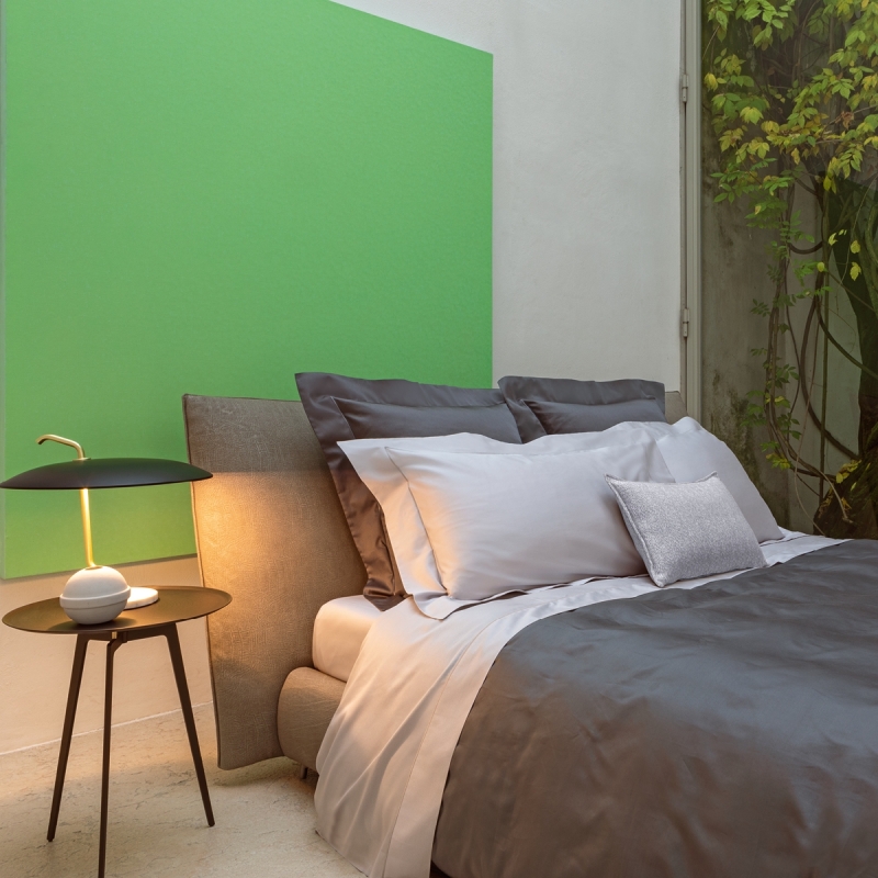 VELASCA Sheet Set