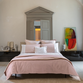 BICOCCA Bettbezug-Set