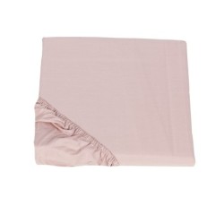 ARIANNA Fitted sheet