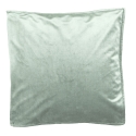 FASCINO cuscino arredamento cm-50x50-GRAY GREEN
