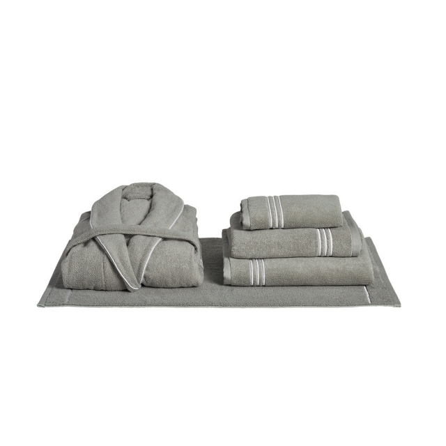ISOLA Bath mat