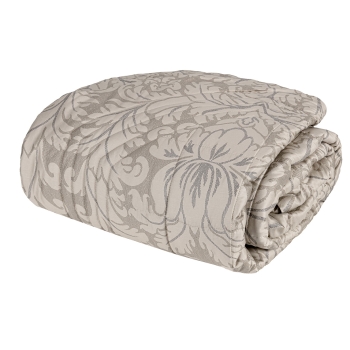 NOVECENTO Steppdecke