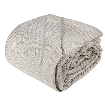 TRIENNALE TRAPUNTA Torrone