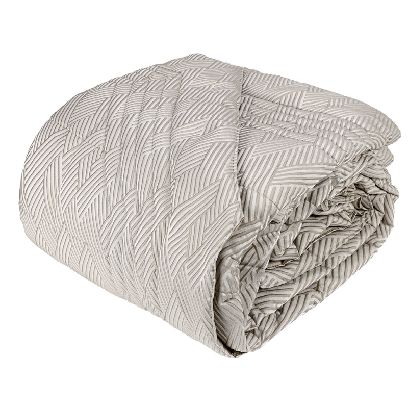 TRIENNALE Steppdecke