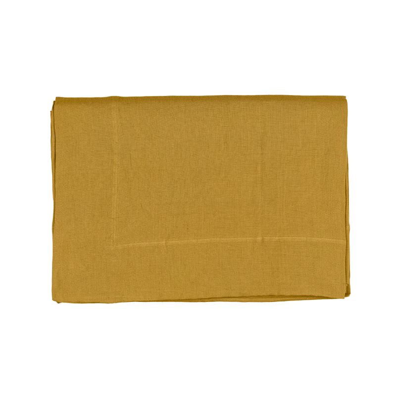 BRERA Tablecloth