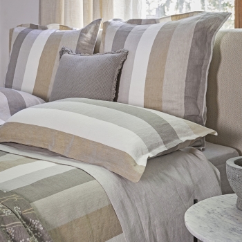 Cuscino Decorativo GRADAZIONI - Fazzini Home