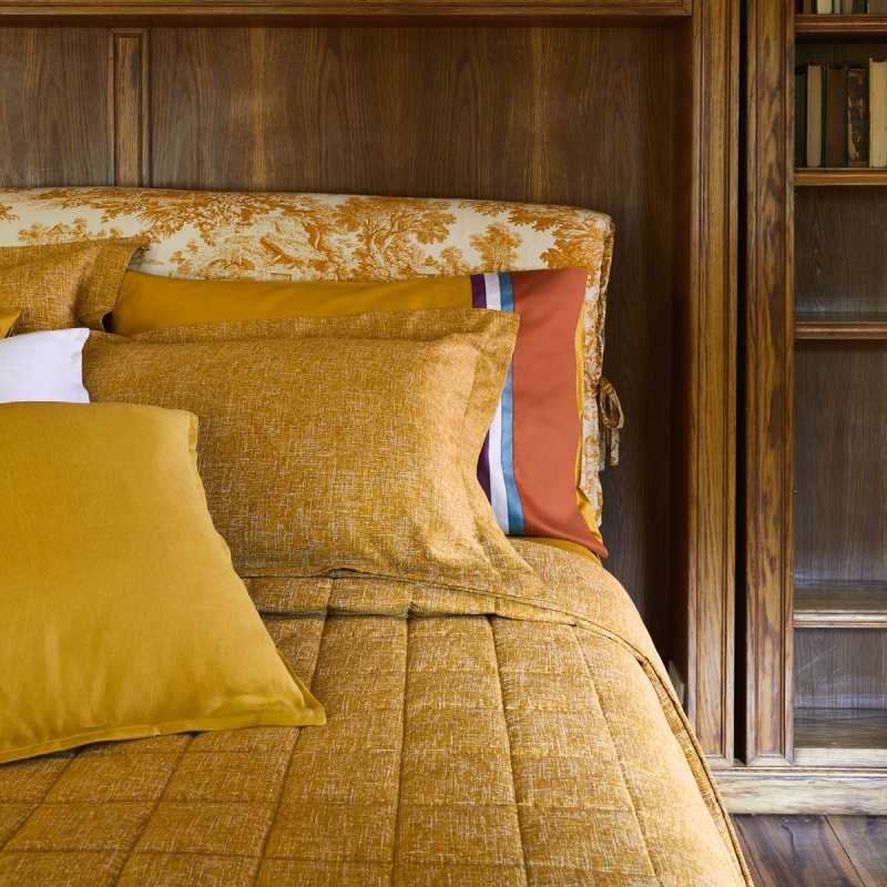 BACO Sheet Set