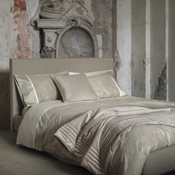 GALUCHAT Sheet Set