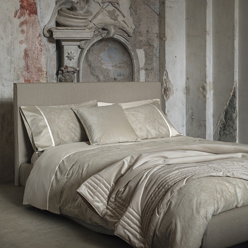 GALUCHAT Sheet Set