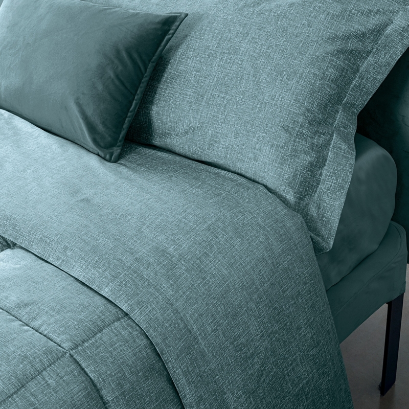 BACO Trapunta - Fazzini Home