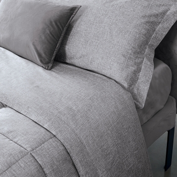 BACO Trapunta - Fazzini Home