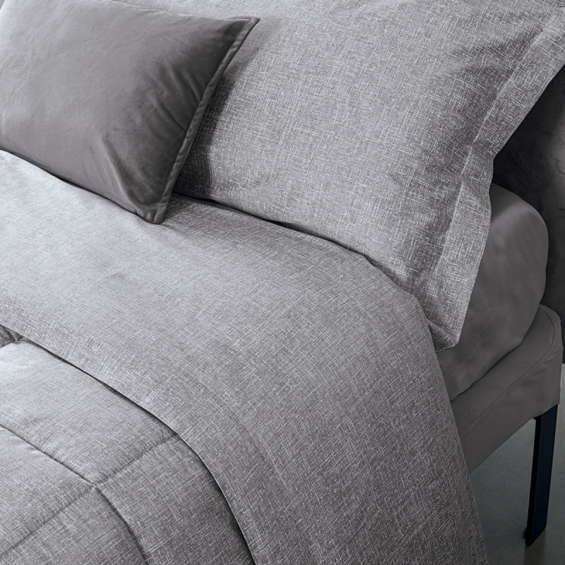 BACO Trapunta - Fazzini Home