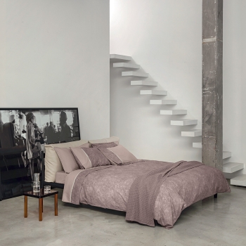 GALUCHAT Sheet Set
