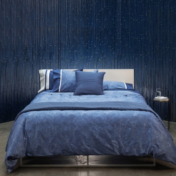 GALUCHAT Duvet Cover Set