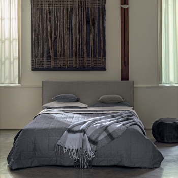 DIALOGO Duvet cover set