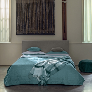 DIALOGO Duvet Cover Set