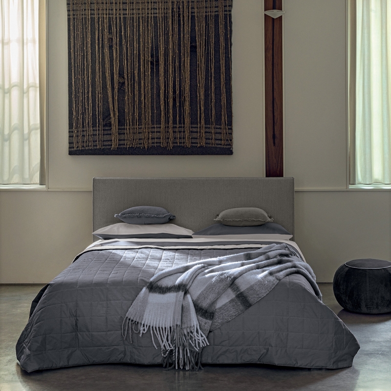 DIALOGO Comforter
