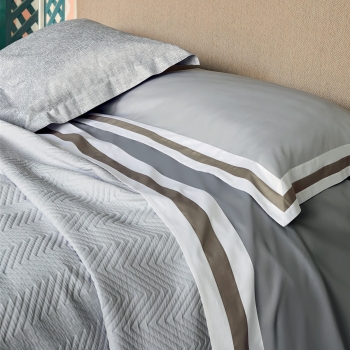 SENTIERI Sheet Set