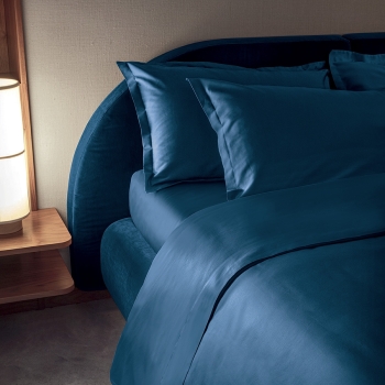 TRECENTO Coppia federe Cuscini - Fazzini Home