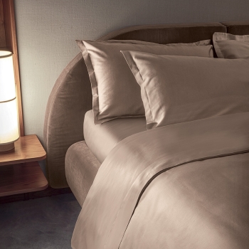 TRECENTO Coppia federe Cuscini - Fazzini Home