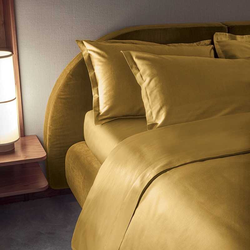 TRECENTO Coppia federe Cuscini - Fazzini Home